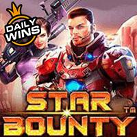 Star Bounty™